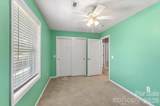 293 Sun Meadow Lane - Photo 34