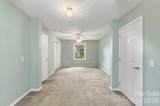 293 Sun Meadow Lane - Photo 35
