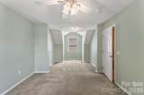 293 Sun Meadow Lane - Photo 36