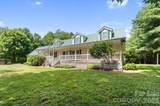 293 Sun Meadow Lane - Photo 37