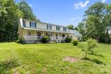 293 Sun Meadow Lane - Photo 38