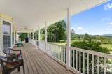 293 Sun Meadow Lane - Photo 39