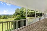 293 Sun Meadow Lane - Photo 40
