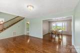 293 Sun Meadow Lane - Photo 5