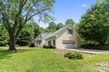 293 Sun Meadow Lane - Photo 41