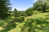 293 Sun Meadow Lane - Photo 42
