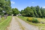293 Sun Meadow Lane - Photo 43