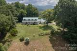 293 Sun Meadow Lane - Photo 44