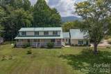 293 Sun Meadow Lane - Photo 45