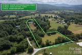 293 Sun Meadow Lane - Photo 47