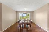 293 Sun Meadow Lane - Photo 6