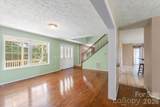 293 Sun Meadow Lane - Photo 7