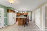 293 Sun Meadow Lane - Photo 8