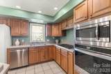 293 Sun Meadow Lane - Photo 9