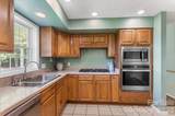 293 Sun Meadow Lane - Photo 10