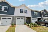 1135 Rosetta Drive - Photo 1