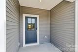 1135 Rosetta Drive - Photo 2