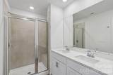 1135 Rosetta Drive - Photo 11