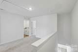 1135 Rosetta Drive - Photo 12