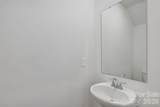 1135 Rosetta Drive - Photo 13