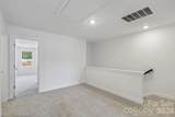 1135 Rosetta Drive - Photo 14