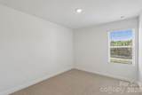 1135 Rosetta Drive - Photo 15