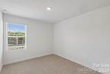 1135 Rosetta Drive - Photo 16