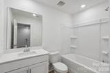 1135 Rosetta Drive - Photo 17