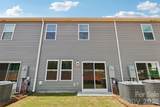 1135 Rosetta Drive - Photo 18