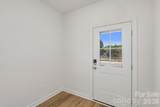 1135 Rosetta Drive - Photo 3