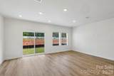1135 Rosetta Drive - Photo 4