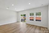 1135 Rosetta Drive - Photo 5