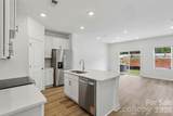 1135 Rosetta Drive - Photo 6