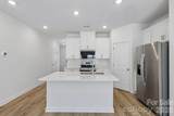 1135 Rosetta Drive - Photo 7