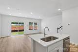 1135 Rosetta Drive - Photo 8