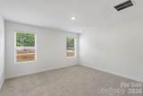 1135 Rosetta Drive - Photo 9
