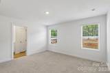 1135 Rosetta Drive - Photo 10