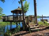 1043 Woodside Drive - Photo 1