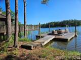 1043 Woodside Drive - Photo 2
