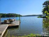 1043 Woodside Drive - Photo 3