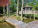 1043 Woodside Drive - Photo 4
