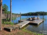 1043 Woodside Drive - Photo 5