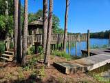 1043 Woodside Drive - Photo 6