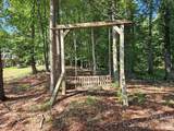 1043 Woodside Drive - Photo 7