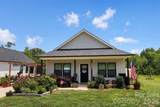 1305 Scout Road - Photo 1