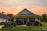 1305 Scout Road - Photo 2