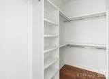1305 Scout Road - Photo 11