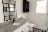 1305 Scout Road - Photo 12