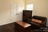 1305 Scout Road - Photo 13