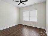 1305 Scout Road - Photo 14